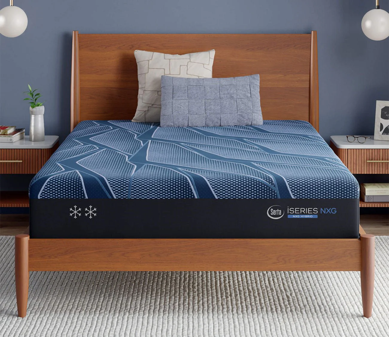 King Mattresses on Sale